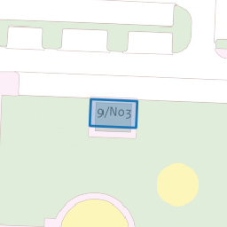 Perceel WSL01-P-3762