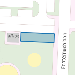 Perceel WSL01-P-3763