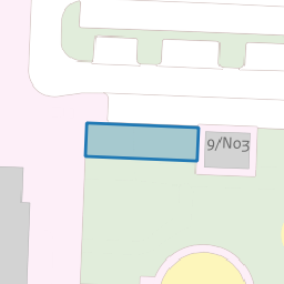 Perceel WSL01-P-3764