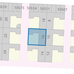 Perceel WSL01-P-3765