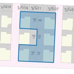 Perceel WSL01-P-3766