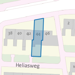 Perceel WSL01-P-3767