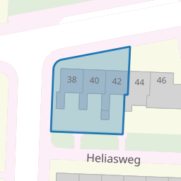Perceel WSL01-P-3768