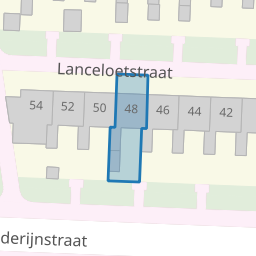 Perceel WSL01-P-3771