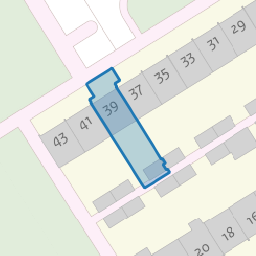 Perceel WSL01-P-3772