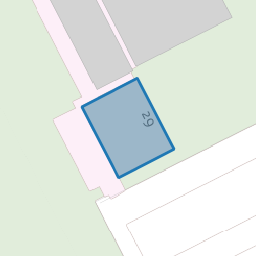 Perceel WSL01-P-3776