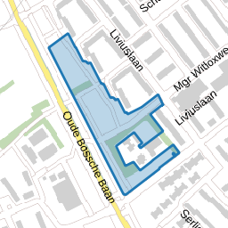 Perceel WSL01-P-3777