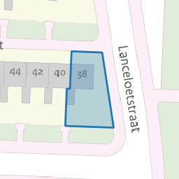 Perceel WSL01-P-3779