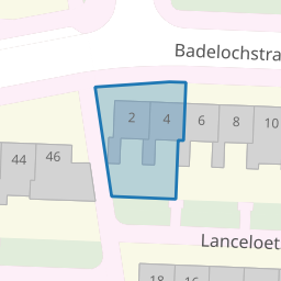 Perceel WSL01-P-3781