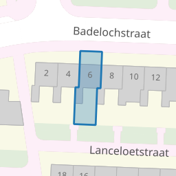 Perceel WSL01-P-3782
