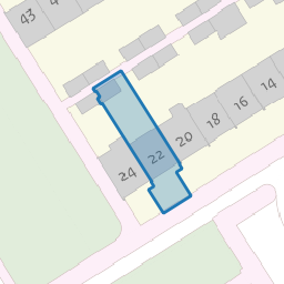 Perceel WSL01-P-3786