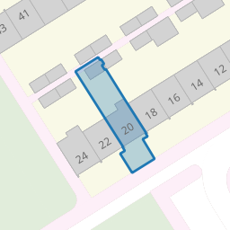 Perceel WSL01-P-3788