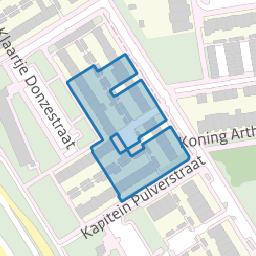 Perceel WSL01-P-3789