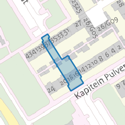 Perceel WSL01-P-3790