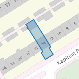 Perceel WSL01-P-3791