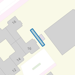 Perceel WSL01-P-3796