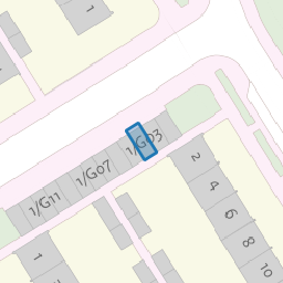 Perceel WSL01-P-3798