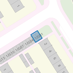 Perceel WSL01-P-3799