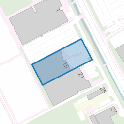 Perceel WSL01-P-3801