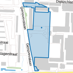 Perceel WSL01-P-3802