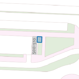 Perceel WSL01-P-3803