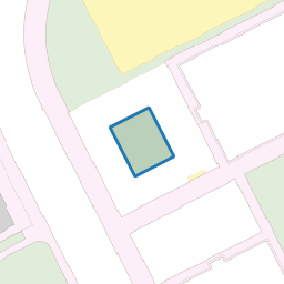 Perceel WSL01-P-3805