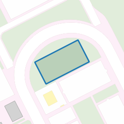 Perceel WSL01-P-3806