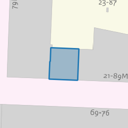 Perceel WSL01-P-3807