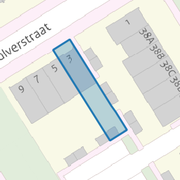 Perceel WSL01-P-3814