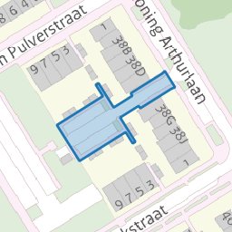 Perceel WSL01-P-3815