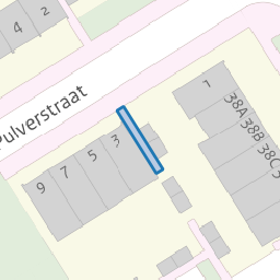 Perceel WSL01-P-3816