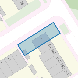 Perceel WSL01-P-3817