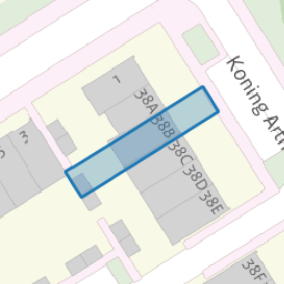 Perceel WSL01-P-3820