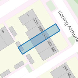 Perceel WSL01-P-3821