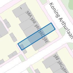 Perceel WSL01-P-3823