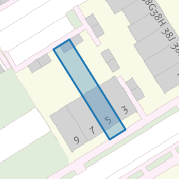 Perceel WSL01-P-3824