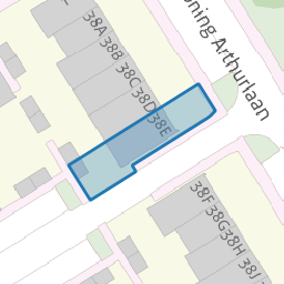 Perceel WSL01-P-3825