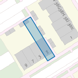 Perceel WSL01-P-3826