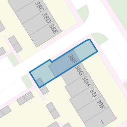 Perceel WSL01-P-3827