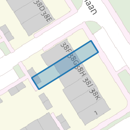 Perceel WSL01-P-3828