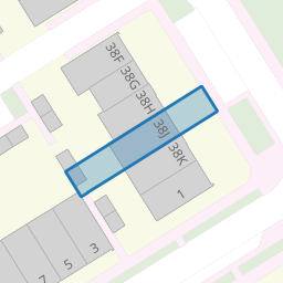 Perceel WSL01-P-3830