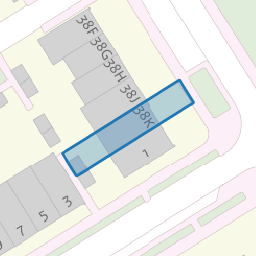 Perceel WSL01-P-3832