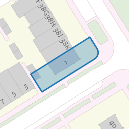 Perceel WSL01-P-3833