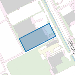 Perceel WSL01-P-3835