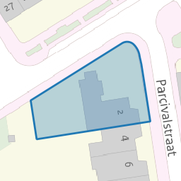 Perceel WSL01-P-3837