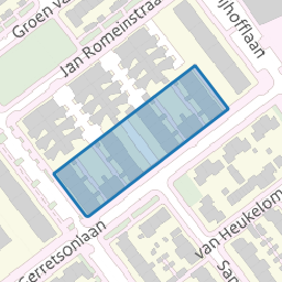 Perceel WSL01-P-3840