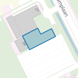 Perceel WSL01-P-3848