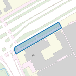 Perceel WSL01-P-3849