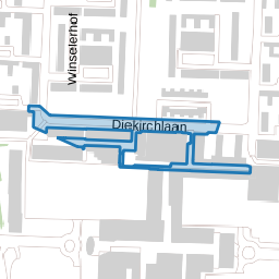 Perceel WSL01-P-3852