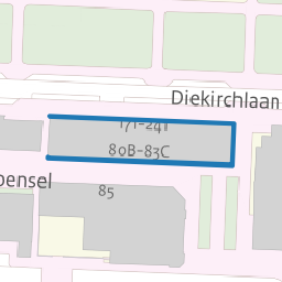 Perceel WSL01-P-3853